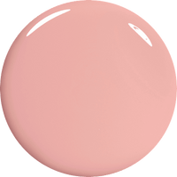 Nagellackset dusk dream, 1 St