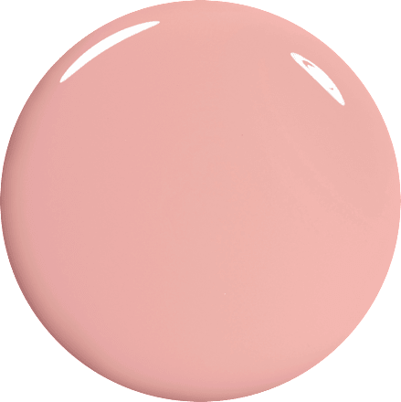 Nagellackset dusk dream, 1 St