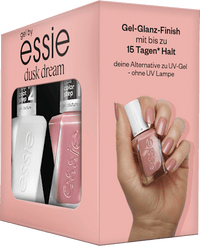Nagellackset dusk dream, 1 St