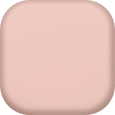 Nagellackset Gel Couture by essie Routine Best Mom Ever, 2tlg, 1 St