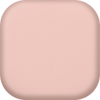 Nagellackset Gel Couture by essie Routine Best Mom Ever, 2tlg, 1 St
