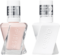 Nagellackset Gel Couture by essie Routine Best Mom Ever, 2tlg, 1 St