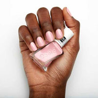 Nagellackset Gel Couture by essie Routine Clean Girl, 2tlg, 1 St