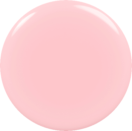 Nagellackset Gel Couture by essie Routine Clean Girl, 2tlg, 1 St