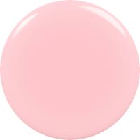 Nagellackset Gel Couture by essie Routine Clean Girl, 2tlg, 1 St