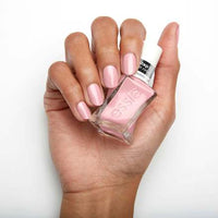 Nagellackset Gel Couture by essie Routine Clean Girl, 2tlg, 1 St