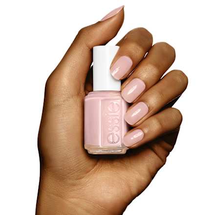 Nagellackset Happy Birthday, 2tlg, 1 St