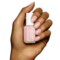 Nagellackset Happy Birthday, 2tlg, 1 St