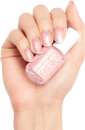 Nagellackset Happy Birthday, 2tlg, 1 St