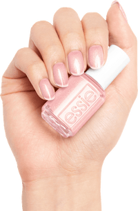 Nagellackset Happy Birthday, 2tlg, 1 St