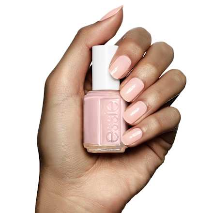 Nagellackset Happy Birthday, 2tlg, 1 St