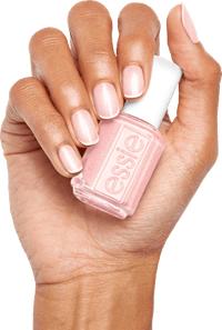 Nagellackset Happy Birthday, 2tlg, 1 St