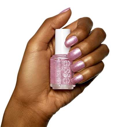 Nagellackset Happy Birthday, 2tlg, 1 St