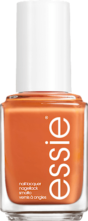 Nagellackset nail art studio glazed donut, 1 St essie