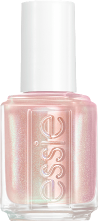 Nagellackset nail art studio glazed donut, 1 St essie