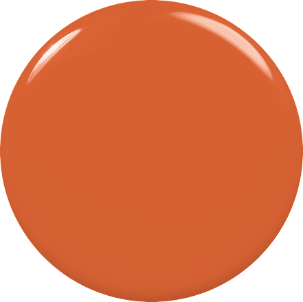 Nagellackset nail art studio glazed donut, 1 St essie