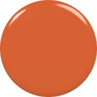 Nagellackset nail art studio glazed donut, 1 St essie