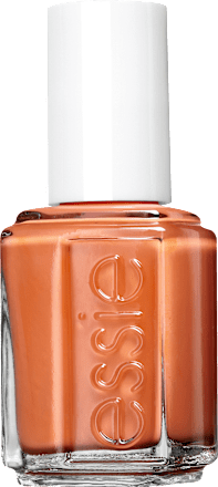 Nagellackset nail art studio glazed donut, 1 St essie