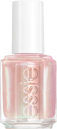 Nagellackset nail art studio glazed donut, 1 St essie