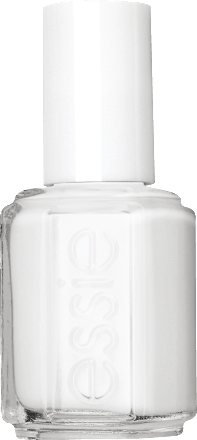 Nagellackset nail art studio milky way, 1 St essie
