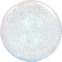 Nagellackset nail art studio milky way, 1 St essie