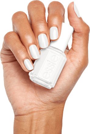 Nagellackset nail art studio milky way, 1 St essie