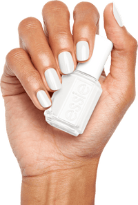 Nagellackset nail art studio milky way, 1 St essie