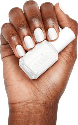 Nagellackset nail art studio milky way, 1 St essie