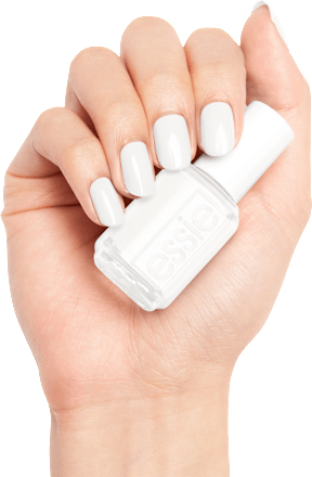 Nagellackset nail art studio milky way, 1 St essie