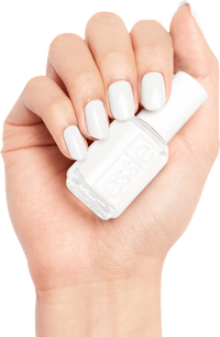 Nagellackset nail art studio milky way, 1 St essie