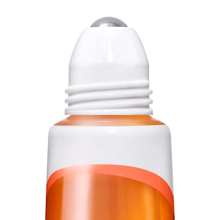 Nagelolie op een rol Abrikozennagelriemolie, 13,5 ml
