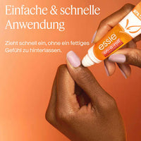 Nagelöl On A Roll Apricot Cuticle Oil, 13,5 ml
