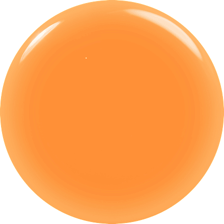 Nagelöl On A Roll Apricot Cuticle Oil, 13,5 ml
