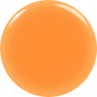 Nagelöl On A Roll Apricot Cuticle Oil, 13,5 ml
