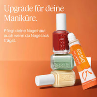 Nagelöl On A Roll Apricot Cuticle Oil, 13,5 ml