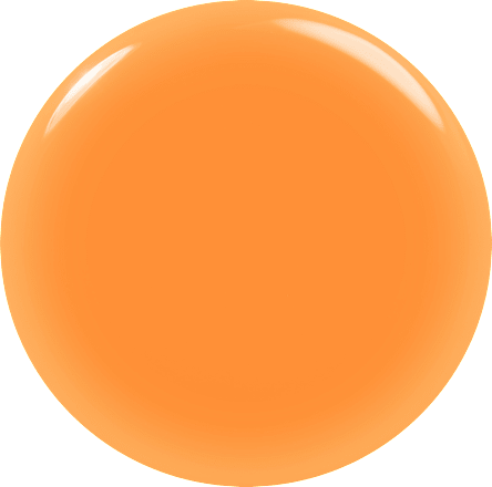 Nagelolie op een rol Abrikozennagelriemolie, 13,5 ml