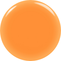 Nagelolie op een rol Abrikozennagelriemolie, 13,5 ml