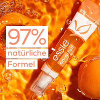 Nagelolie op een rol Abrikozennagelriemolie, 13,5 ml