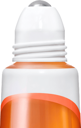 Nagelöl On A Roll Apricot Cuticle Oil, 13,5 ml