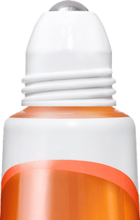 Nagelöl On A Roll Apricot Cuticle Oil, 13,5 ml