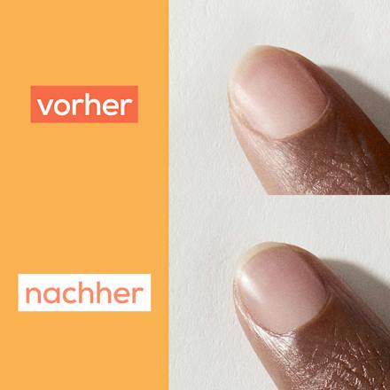 Nagelolie op een rol Abrikozennagelriemolie, 13,5 ml