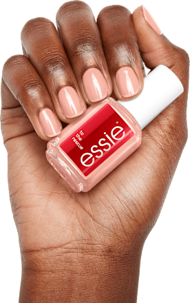 Nagelpflegeset Nail Rescue Nagelöl Apricot Nail & Cuticle Oil & To the Rescue, 2tlg, 1 St essie