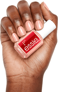 Nagelpflegeset Nail Rescue Nagelöl Apricot Nail & Cuticle Oil & To the Rescue, 2tlg, 1 St essie
