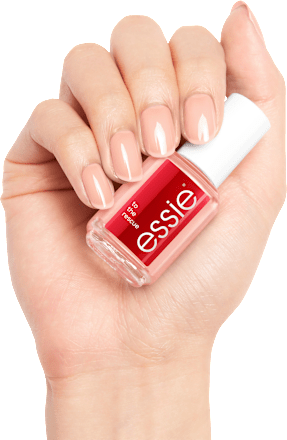 Nagelpflegeset Nail Rescue Nagelöl Apricot Nail & Cuticle Oil & To the Rescue, 2tlg, 1 St essie