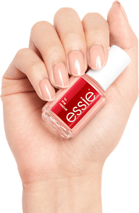 Nagelpflegeset Nail Rescue Nagelöl Apricot Nail & Cuticle Oil & To the Rescue, 2tlg, 1 St essie