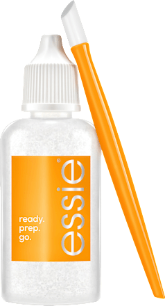 Nagelpflegeset Ready.Prep.Go. 2tlg, 1 St