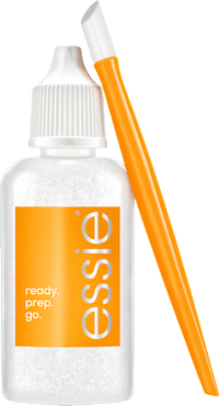 Nagelpflegeset Ready.Prep.Go. 2tlg, 1 St