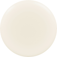 Top Coat Gel by essie 01 Matte Top Coat, 13,5 ml