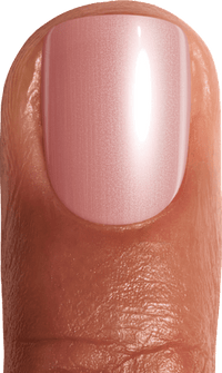 Top Coat Gel by essie 564 Glazed Chrome, 13,5 ml