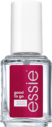 Top Coat Good To Go, 13,5 ml